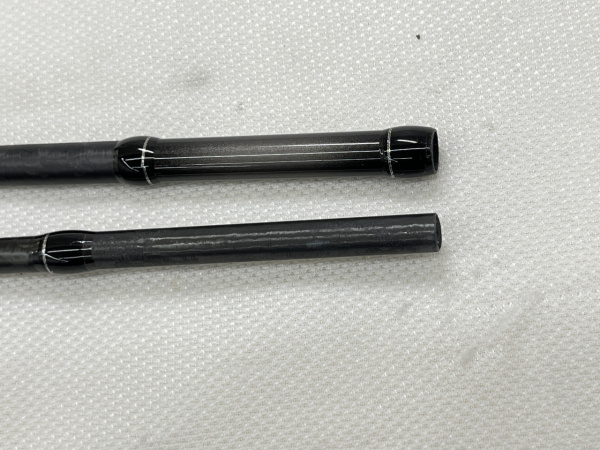 14ソアレCI4+ S709LT